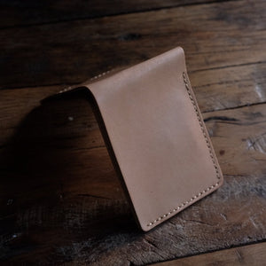 BiFold Wallet
