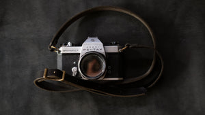 Camera Strap