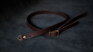 Camera Strap