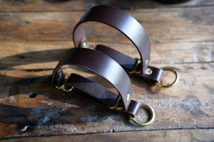 The Martingale Collar