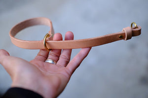 Camera Wrist Strap